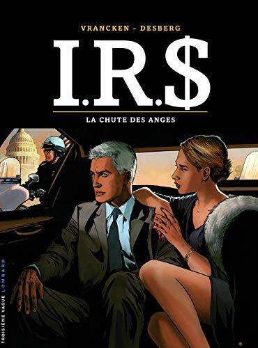 la chute des anges   [21]