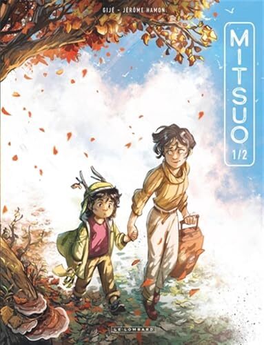 mitsuo [1/2]