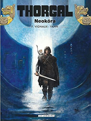 thorgal [[39]]