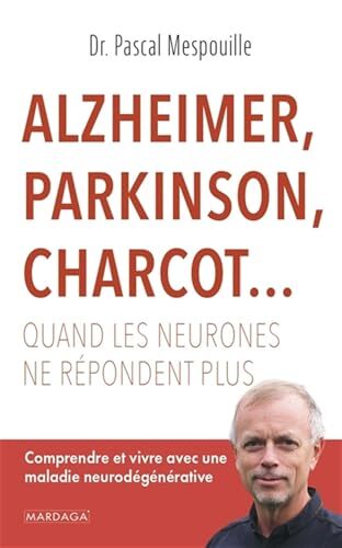 alzheimer, parkinson, charcot...