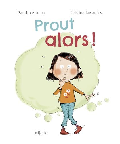 prout alors !