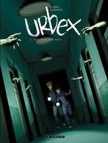 douleurs fantômes [2]