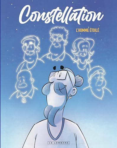 constellation