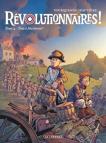 tous à machecoul ! [4]