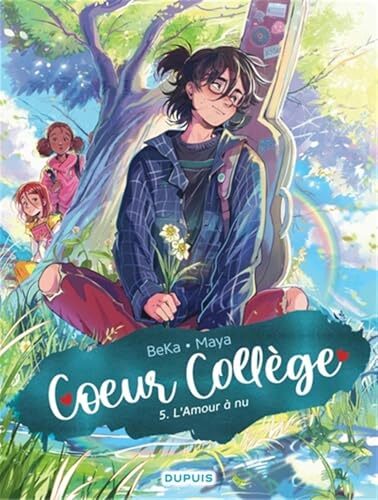 coeur collège [v5] [05]