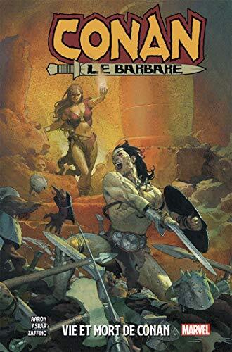 conan le barbare [1]