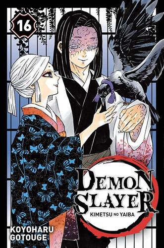 demon slayer t16 [16]