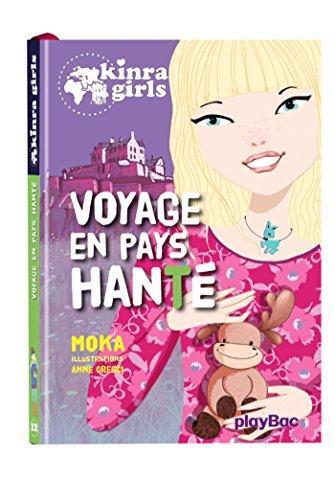 voyage en pays hanté [12]
