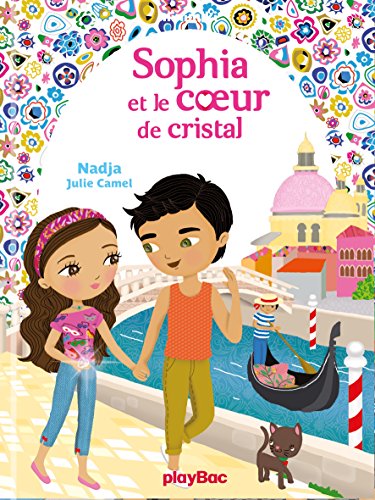 sofia et le coeur de cristal [14]