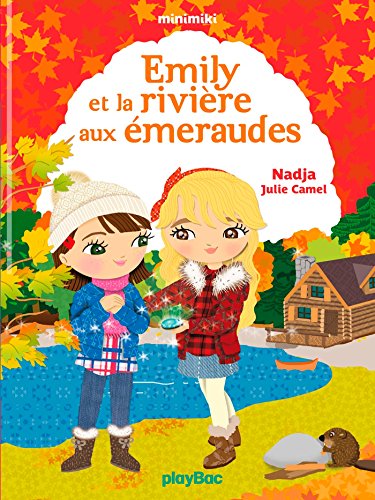 emily et la rivière aux émeraudes [20]