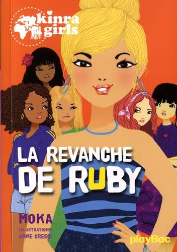 la revanche de ruby   [22]