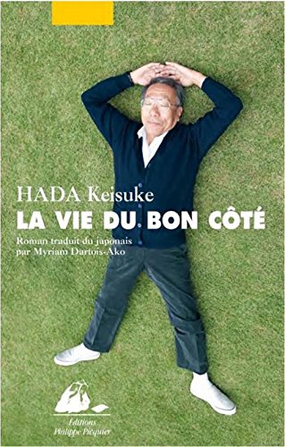 la vie du bon côté  