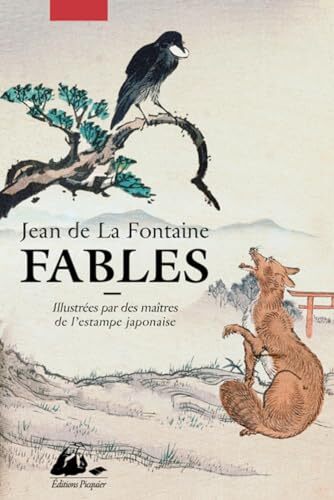 fables