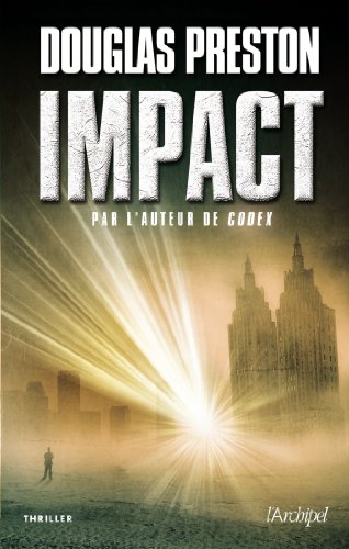 impact