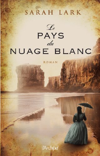 le pays du nuage blanc   [1]
