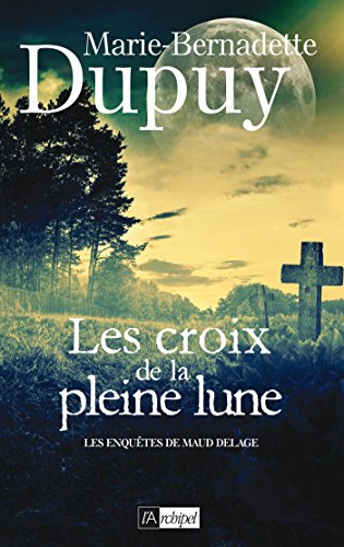 les croix de la pleine lune   [2]