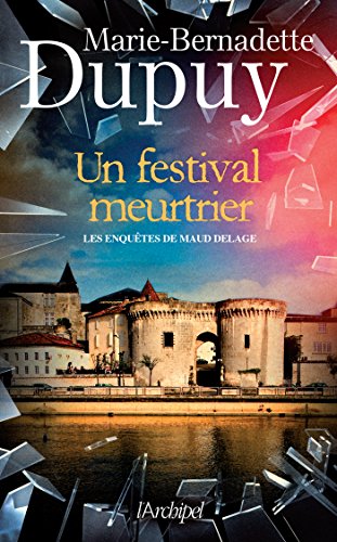 festival meurtrier un