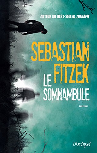 le somnambule  