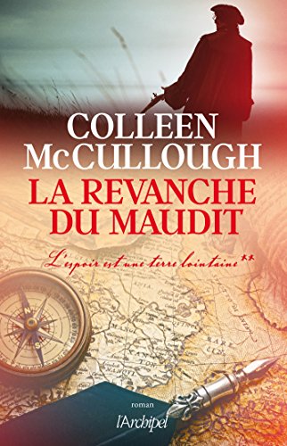 la revanche du maudit   [2]
