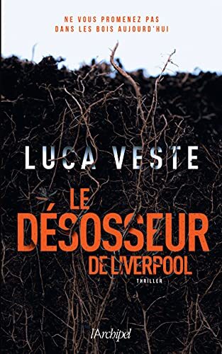 le désosseur de liverpool  