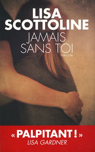 jamais sans toi