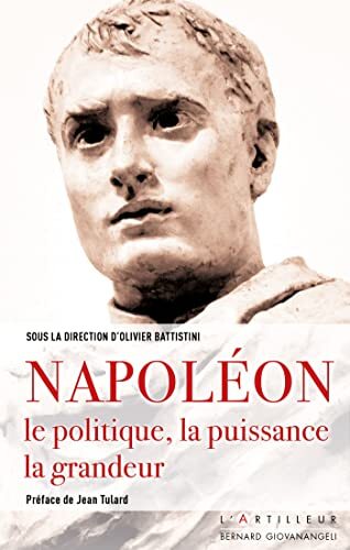 napoléon