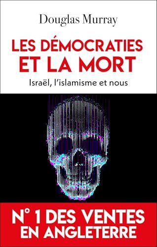 les démocraties et la mort  