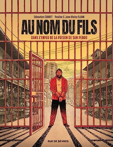 au nom du fils