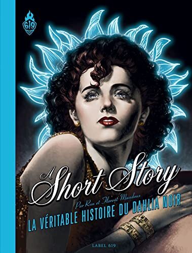 a short story : la véritable histoire du 