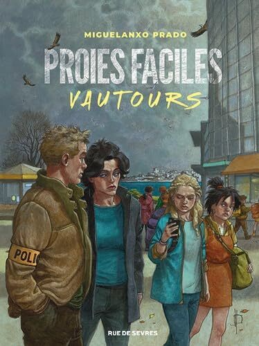 vautours [2]