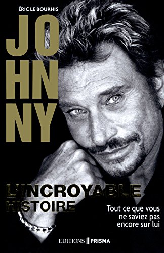 johnny hallyday