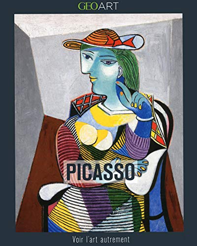picasso