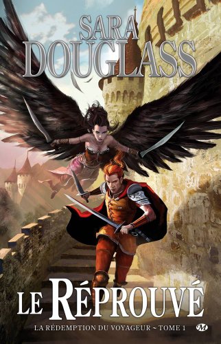 la rédemption du voyageur   [1]