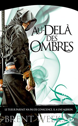 au-delà des ombres [3]