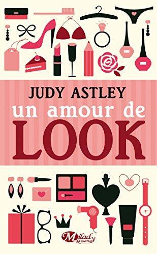 un amour de look  
