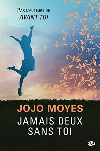 jamais deux sans toi