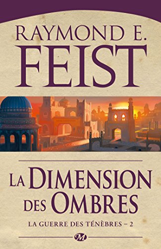 la dimension des ombres   [2]