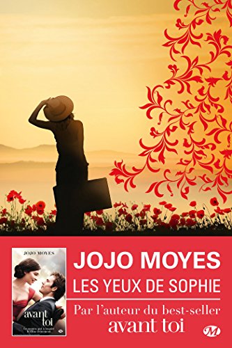 les yeux de sophie  
