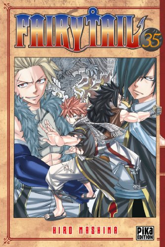 fairy tail [35]