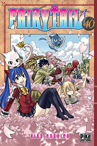 Couverture de 
