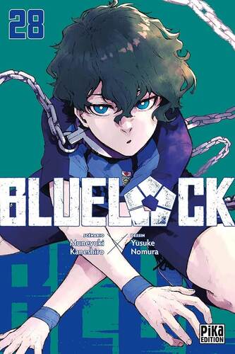 blue lock [28]