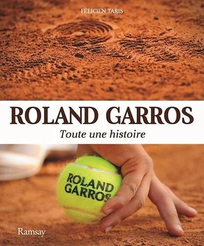 roland-garros