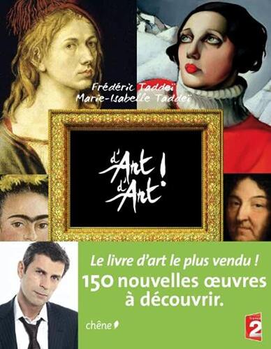 d'art d'art ! [2]
