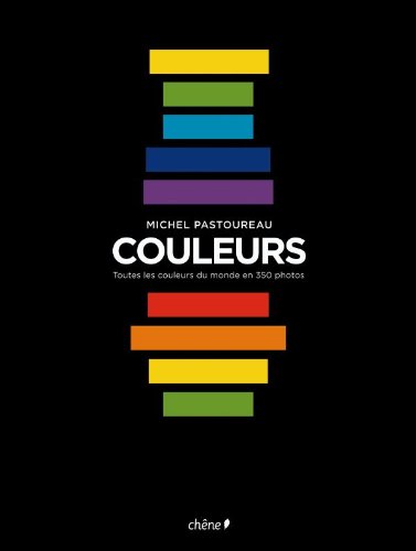 couleurs