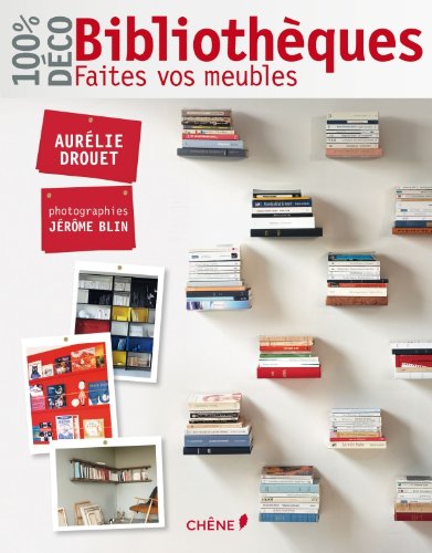 bibliothèques