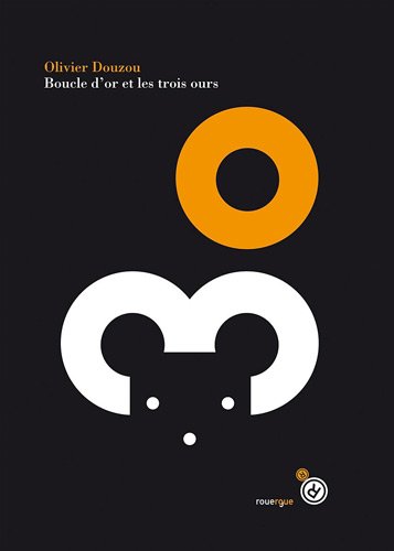 boucle d'or et les trois ours