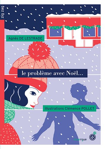 le problème avec noël...  