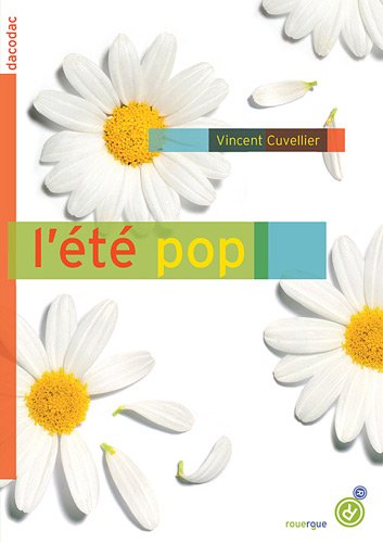 l' été pop  
