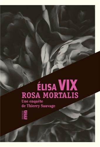 rosa mortalis