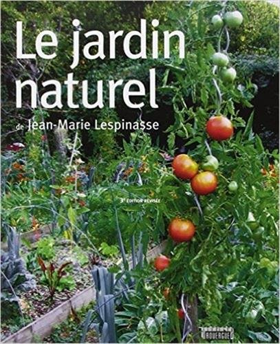 le jardin naturel  
